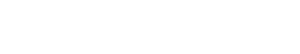 Logo MK-SUN